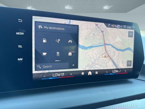 New 2026 BMW 228i image 27