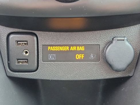 Certified 2020 Chevrolet Trax LS w/ Tint and Cruise Package image 25