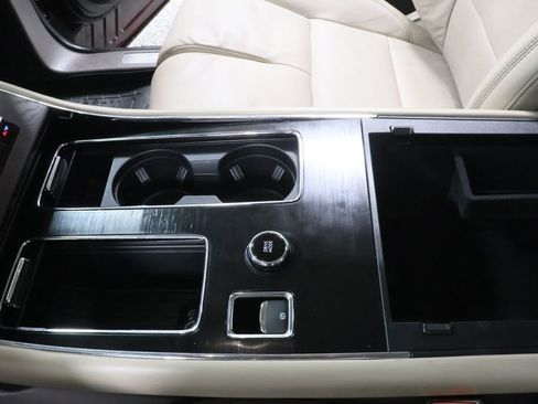 Used 2020 Lincoln Aviator Reserve w/ Equipment Group 202A AWD/4WD image 21