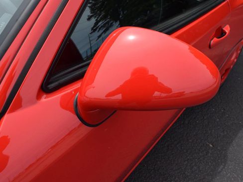 Used 1993 Porsche 968 image 7