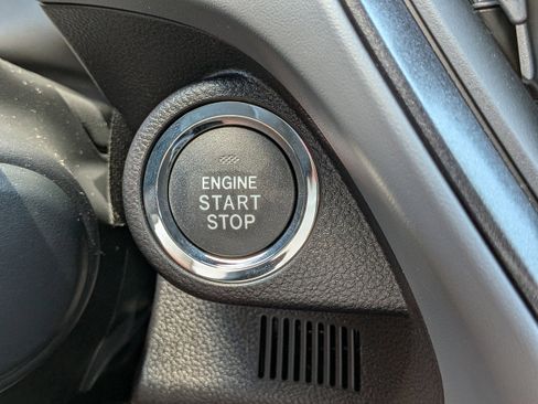 New 2026 Subaru Crosstrek 2.0i Premium AWD/4WD image 26