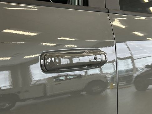New 2026 RAM 2500 Power Wagon image 14