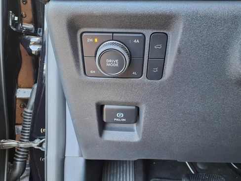 New 2025 Ford Expedition King Ranch image 19