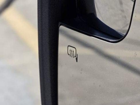 Used 2021 Ford F150 XL w/ Equipment Group 101A High image 19