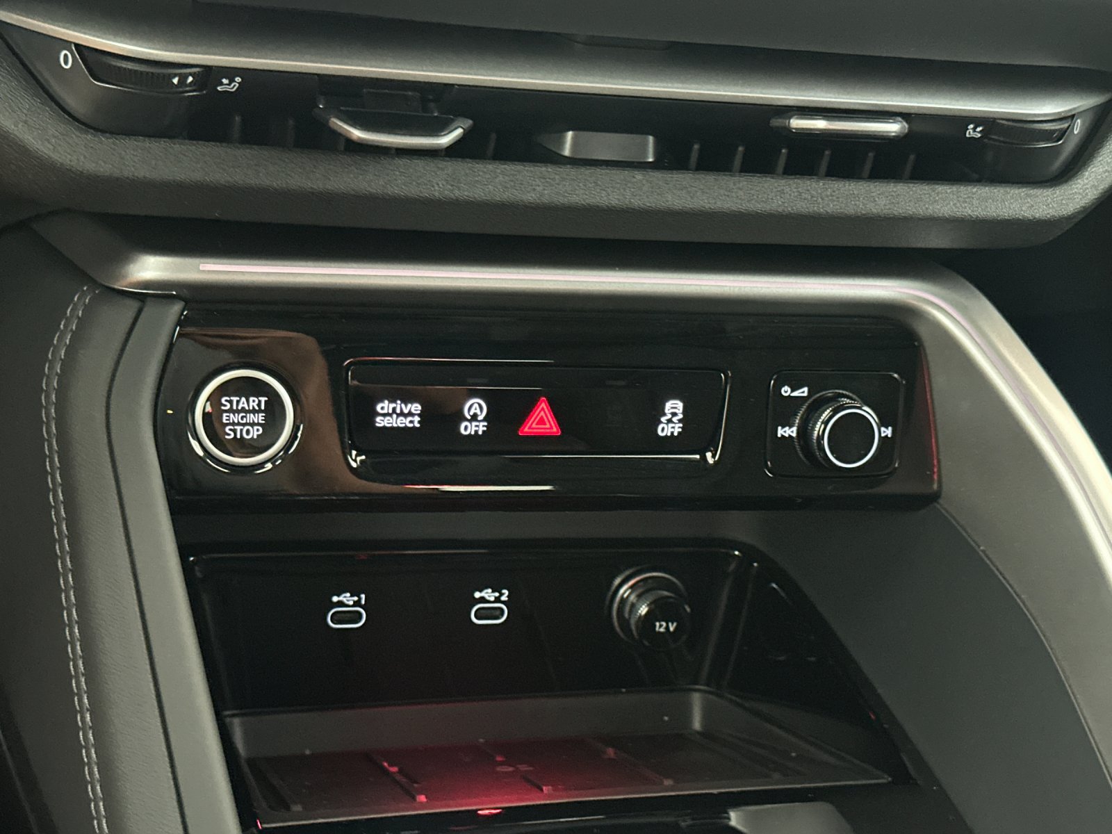 New 2026 Audi Q5 Premium Plus AWD/4WD image 20