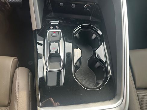 New 2025 Audi Q5 Premium Plus image 23