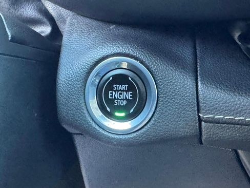 Used 2023 Buick Envision Preferred w/ Sport Touring Package image 14