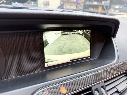 Used 2013 Mercedes-Benz C 63 AMG Sedan w/ AMG Development Pkg image 20