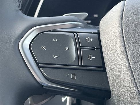 New 2026 Lexus RX 350 image 27