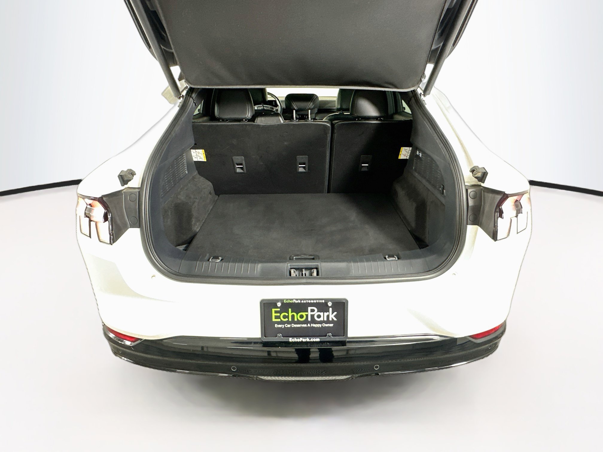 Used 2023 Ford Mustang Mach-E Premium RWD image 31
