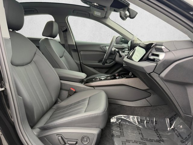 Certified 2025 Audi A5 Premium w/ Convenience Package AWD/4WD image 24