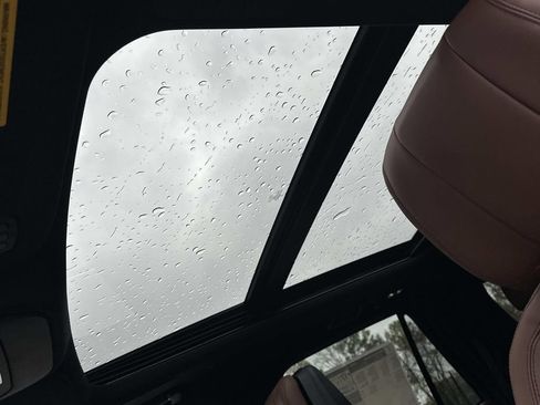 New 2026 Lincoln Navigator Reserve image 37