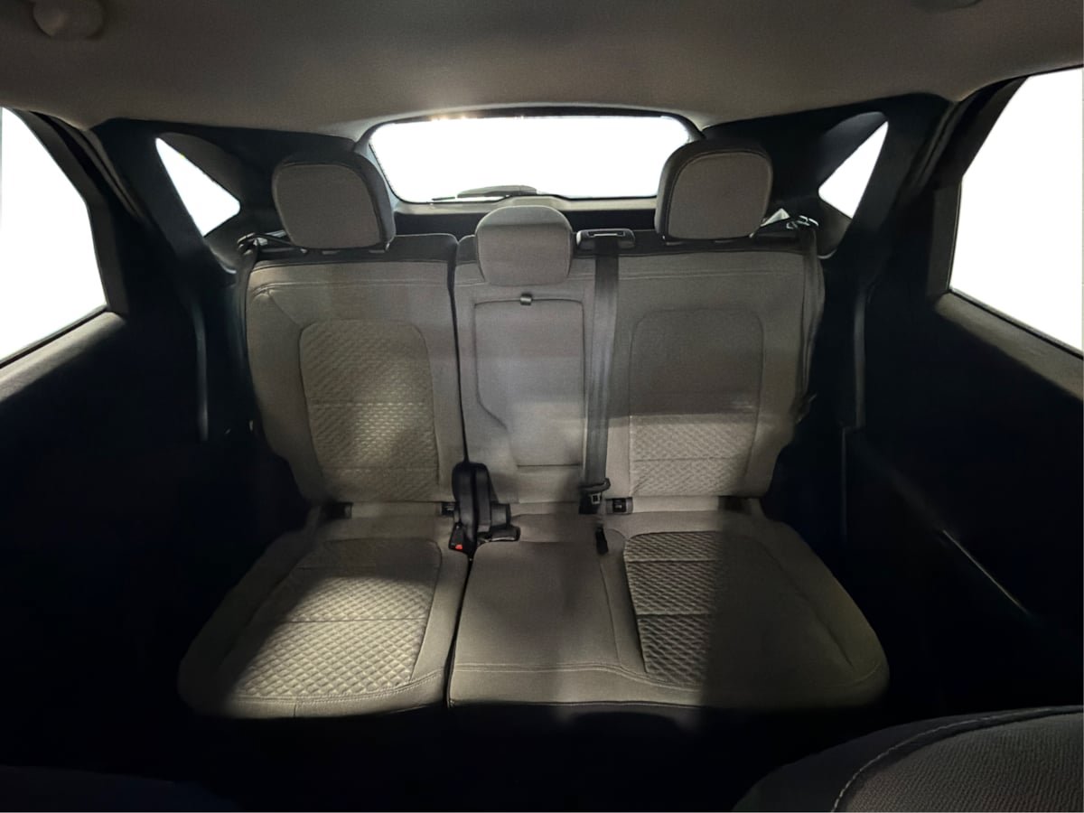 Used 2020 Ford Escape SE AWD/4WD image 18