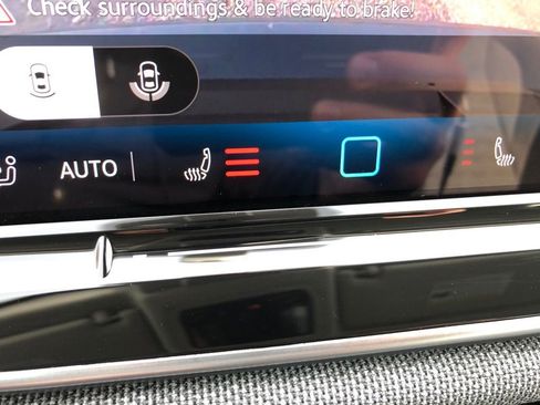 New 2026 Volkswagen Tiguan S AWD/4WD image 27