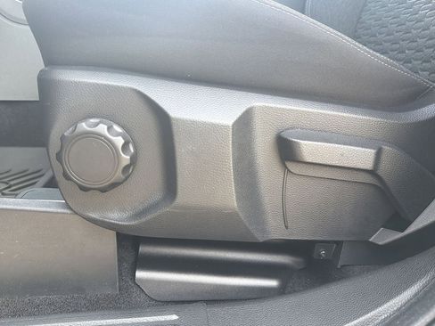 New 2025 Ford Ranger XLT w/ Convenience Package image 17