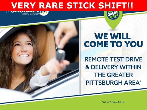 Used 2020 BMW M2 CS image 10