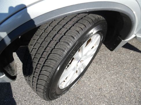 Used 2013 Volvo XC90 3.2 image 29