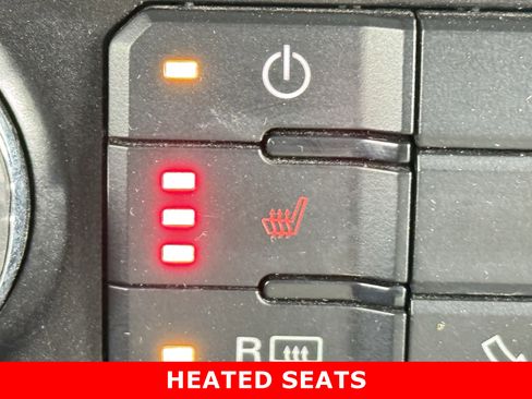 Used 2018 Ford F150 XLT w/ Equipment Group 302A Luxury image 20