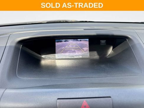Used 2013 Honda CR-V LX image 17