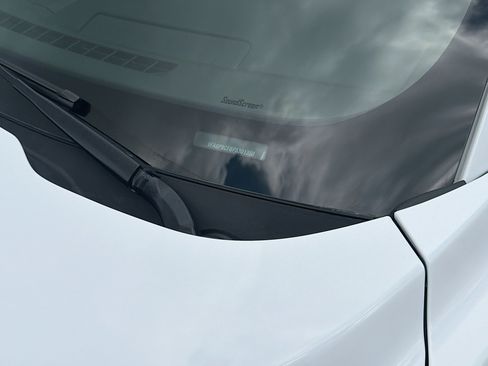Used 2023 Ford Mustang GT RWD image 35