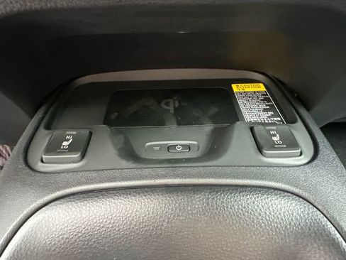 New 2026 Toyota Corolla XSE FWD image 35