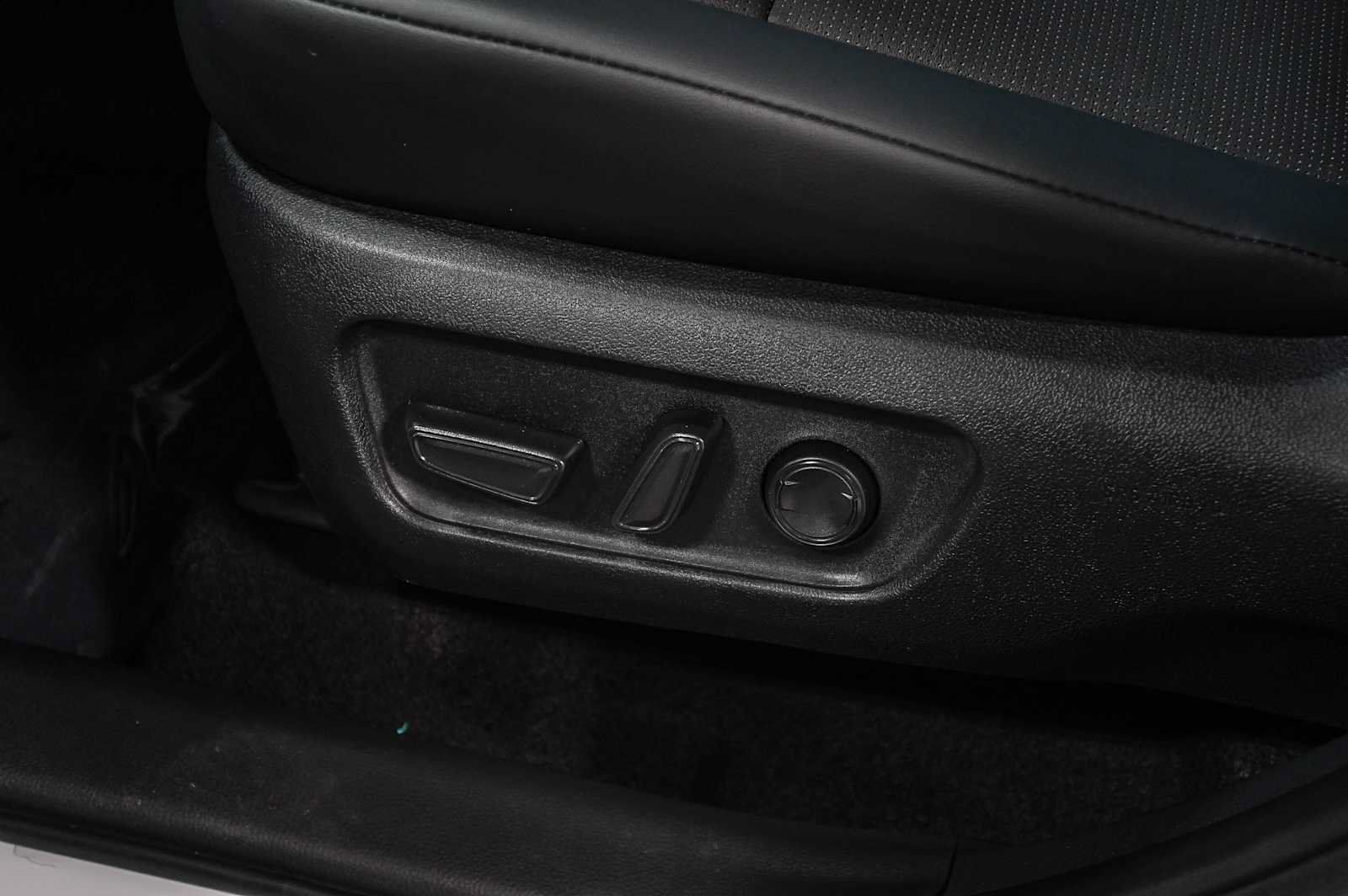 Certified 2026 Toyota RAV4 XLE Premium FWD image 24