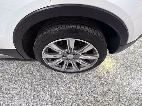 Used 2019 Cadillac XT4 Premium Luxury FWD image 41