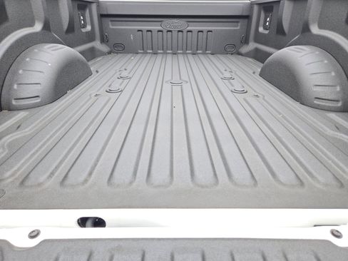 New 2026 Ford F350 Platinum AWD/4WD image 30
