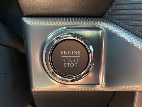 New 2026 Ford F150 Lariat AWD/4WD image 37