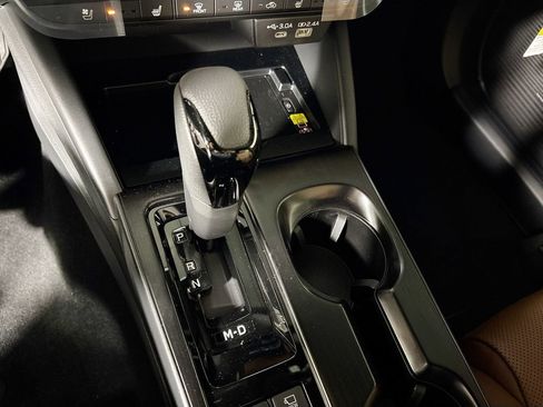 New 2026 Subaru Outback Touring XT AWD/4WD image 18