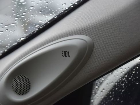 Used 2020 Toyota Highlander Limited w/ Protection Package #3 image 45