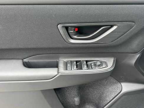 New 2026 Subaru Outback Premium AWD/4WD image 11