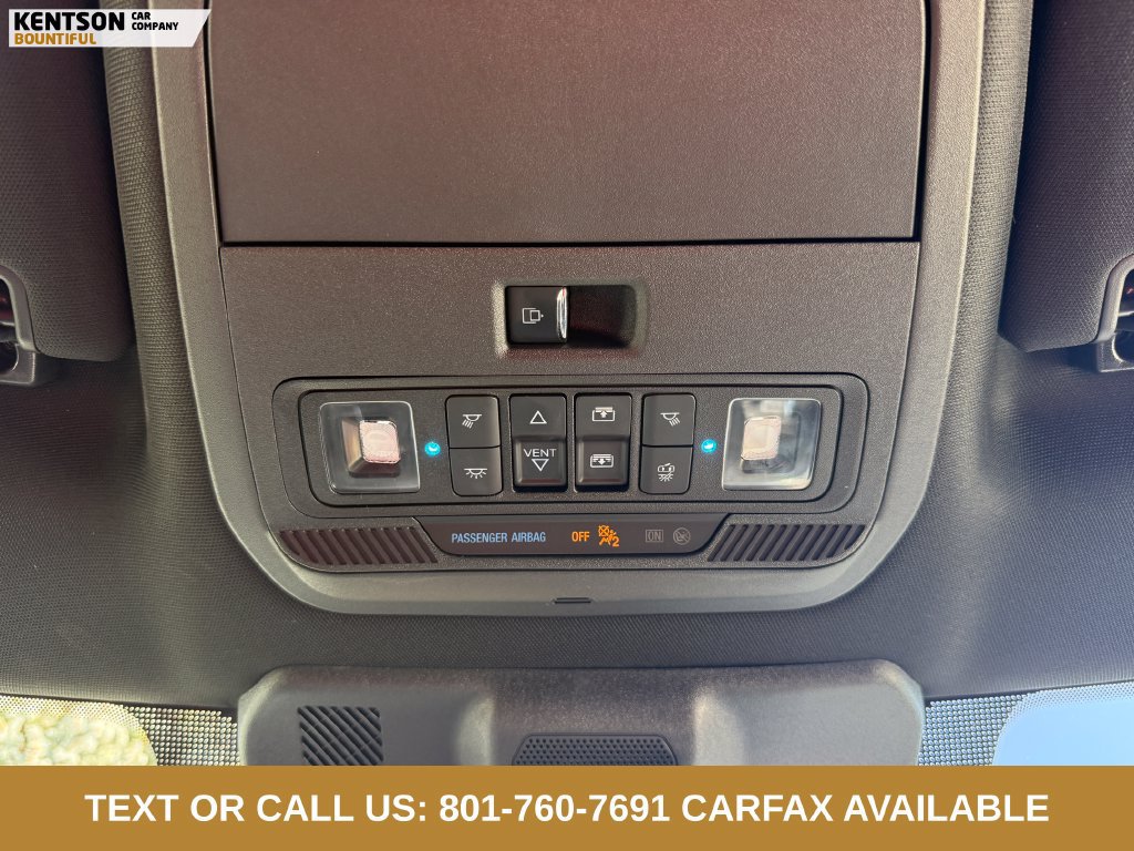 Used 2024 Ford F150 XLT w/ Equipment Group 303A High AWD/4WD image 27