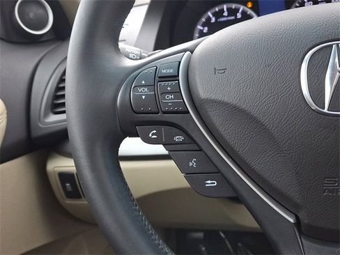 Used 2014 Acura RDX AWD image 23