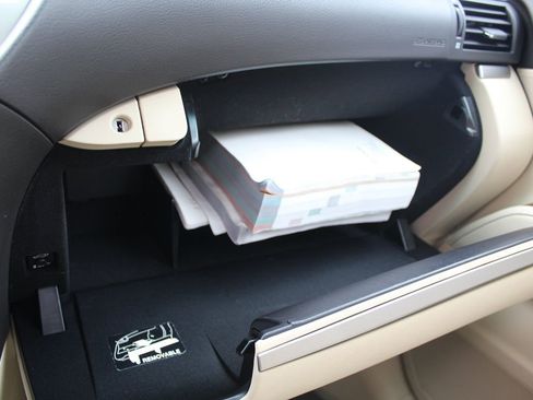 Used 2013 Lexus RX 350 AWD image 36