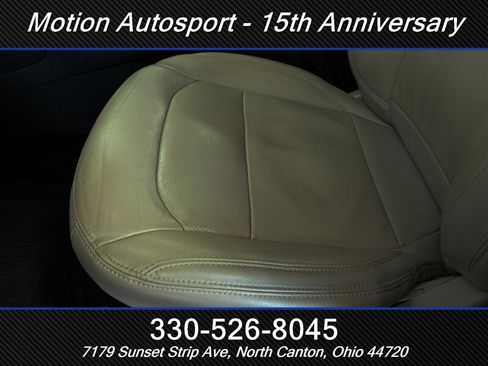 Used 2018 Ford Explorer Limited AWD/4WD image 32