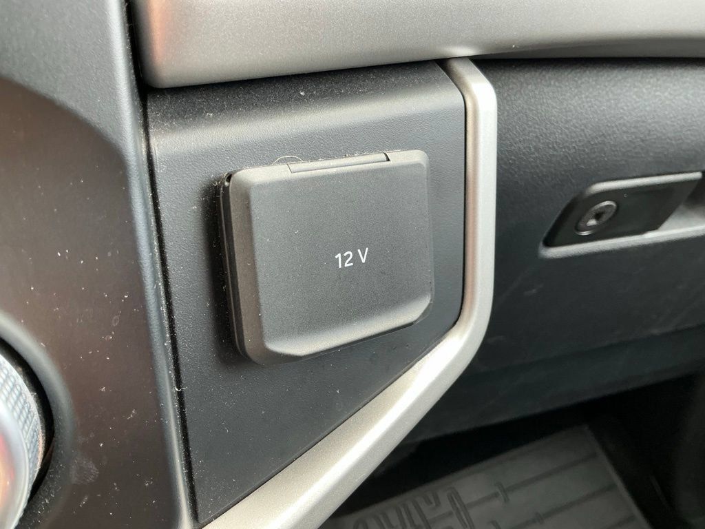 Used 2023 Ford Expedition Max XLT RWD image 43