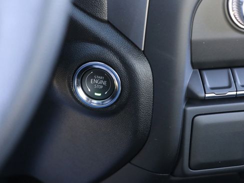 New 2026 GMC Sierra 1500 Pro w/ Trailering Package image 24