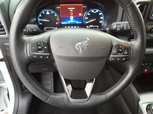 New 2026 Ford Escape Active w/ Active Premium Tech Pack image 18