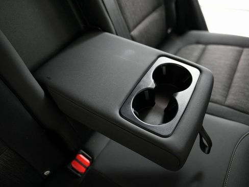 Used 2021 Ford Bronco Sport Big Bend AWD/4WD image 42