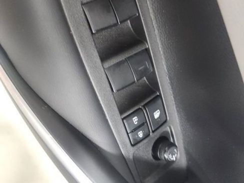 Certified 2022 Toyota Corolla SE image 22