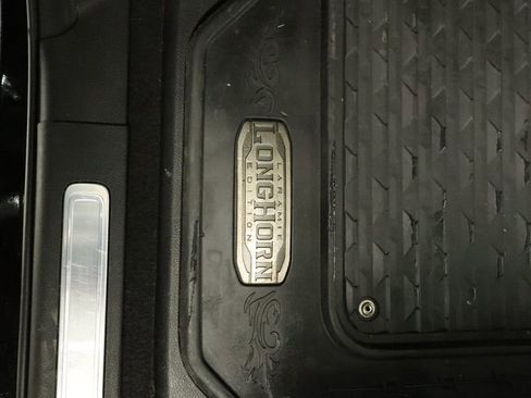 Used 2019 RAM 1500 Limited AWD/4WD image 29