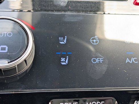 New 2025 Hyundai Santa Fe Calligraphy image 28