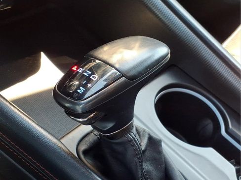 Used 2024 Dodge Durango GT AWD/4WD image 28
