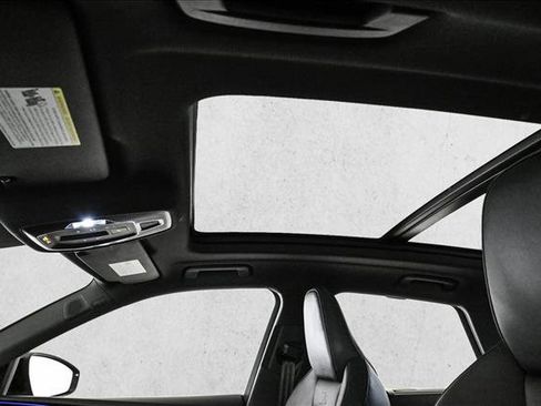 New 2025 Audi SQ5 Premium Plus image 16