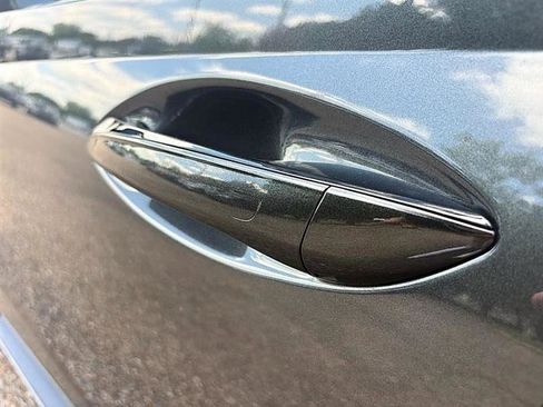 Used 2025 Hyundai Sonata N Line FWD image 16