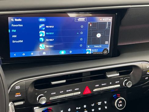 New 2026 Hyundai Palisade Calligraphy AWD/4WD image 19