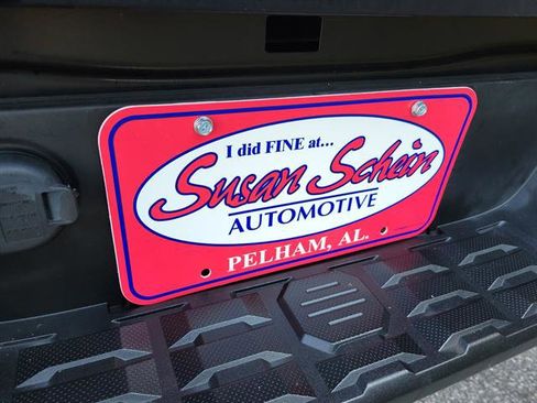 Used 2023 Toyota Tacoma SR5 image 28