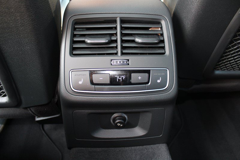 Used 2018 Audi A5 2.0T Premium Plus w/ Premium Plus AWD/4WD image 27