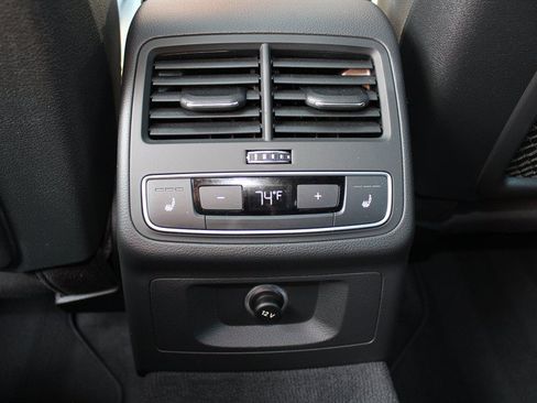 Used 2018 Audi A5 2.0T Premium Plus w/ Premium Plus AWD/4WD image 27